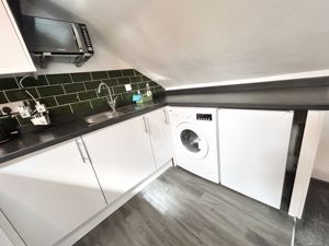 Photo 55- click for photo gallery